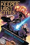 Keeper of the Lost Cities