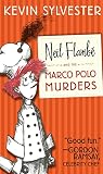 Amazon cover image