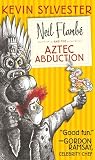 Amazon cover image