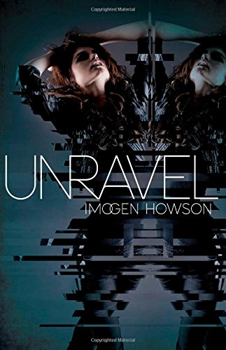 Unravel