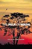 Amazon cover image
