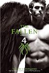 The Fallen 4: Forsaken (4)