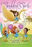 Amazon cover image