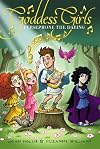 Persephone the Daring