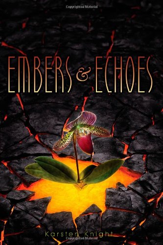 Embers & Echoes