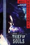 Thief of Souls