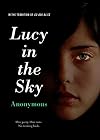 Lucy in the Sky (Anonymous Diaries)