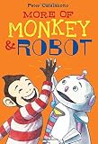 Amazon cover image