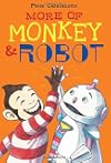 More of Monkey & Robot