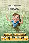 The Short Seller