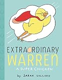 Amazon cover image