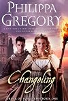 Changeling