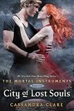 Amazon cover image