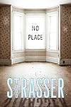No Place