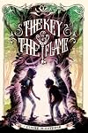The Key & the Flame