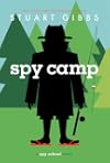 Spy Camp
