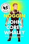 Noggin