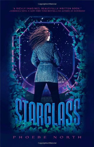 Starglass