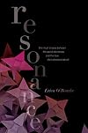 Resonance (Dissonance)