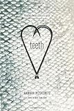 Teeth