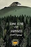 Some Kind of Happiness