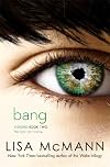 Bang