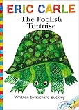 The Foolish Tortoise