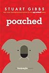 Poached