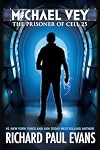 The Prisoner of Cell 25