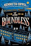 The Boundless
