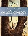 Ollie's Odyssey
