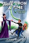 Once Upon the End
