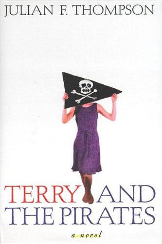 Cover of Hard Time
