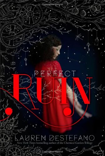 Perfect Ruin
