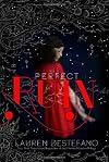 Perfect Ruin