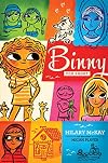 Binny for Short