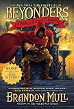 Amazon cover image