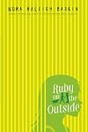 Ruby on the Outside