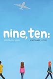 NINE,TEN: SEPTEMBER HISTORY