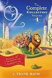 Amazon cover image