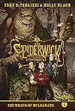 Amazon cover image