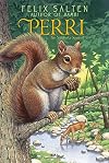 Perri: The Youth of a Squirrel