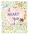 I Heart You