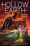 Bone Quill