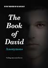 The Book of David