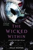 Amazon cover image