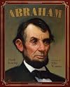 Abraham (Mount Rushmore Presidential Series)