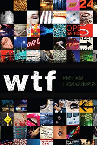 wtf book cover