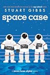 Space Case