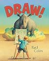 Draw!